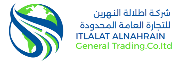 Etlala Alnahran